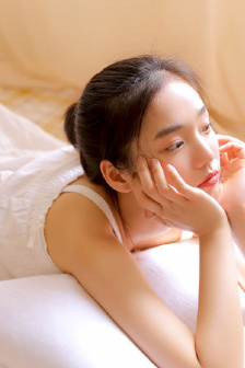 艳母qvod
